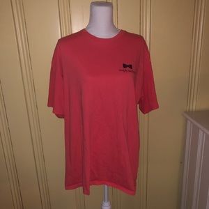 simply southern tee shirt - never worn